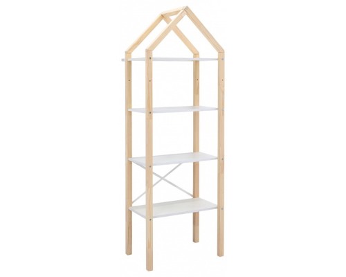 Стеллаж Svogen