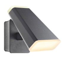 Светильник на штанге Novotech Kaimas 357828