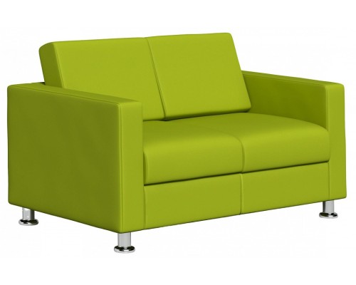 Диван Chairman Cимпл