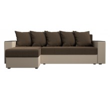 Диван-кровать Дубай Лайт