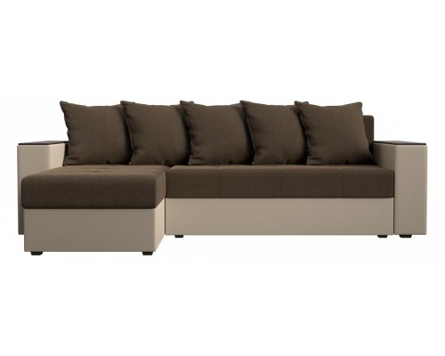 Диван-кровать Дубай Лайт