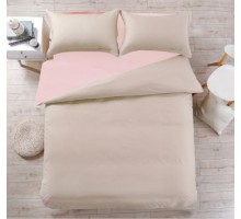 Постельное белье двуспальное Вальтери АР-1013