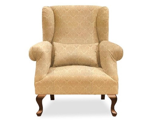 Кресло Шоттэ Royal