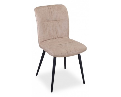 Стул Модена мини