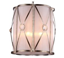 Подвесной светильник Maytoni Celeste H101-03-N