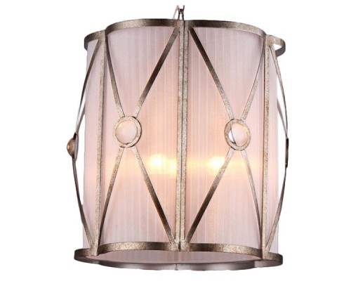 Подвесной светильник Maytoni Celeste H101-03-N