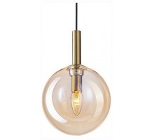 Подвесной светильник Citilux Лорен 