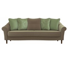 Диван-кровать Ника