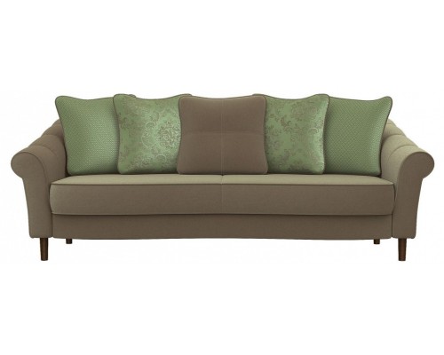 Диван-кровать Ника