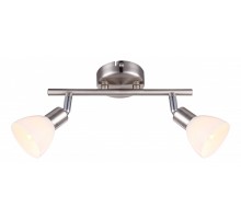 Спот Globo Avalanche 56042-2