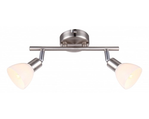 Спот Globo Avalanche 56042-2