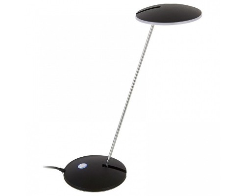 Настольная лампа офисная Citilux Ньютон