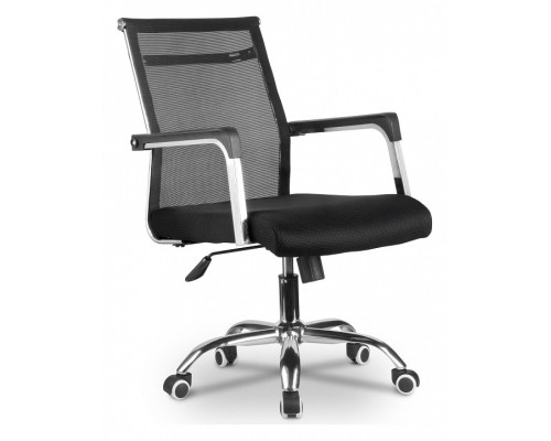 Кресло компьютерное Riva Chair 706E
