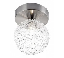 Накладной светильник Globo Enigma 56620-1