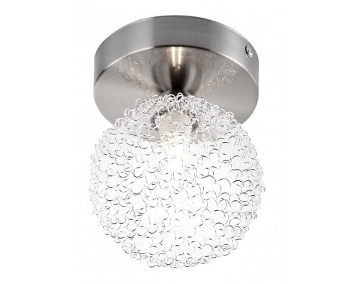 Накладной светильник Globo Enigma 56620-1