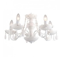 Подвесная люстра LGO Catalina 