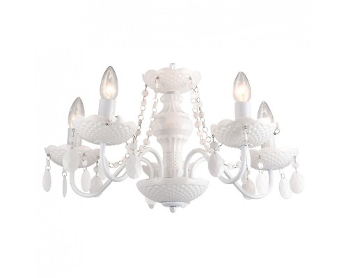 Подвесная люстра LGO Catalina