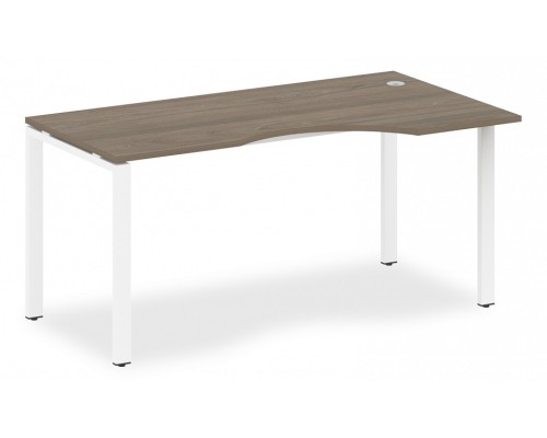 Стол офисный БП.СА-1 (R)