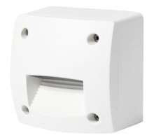 Накладной светильник Fumagalli Leti 3S4.000.000.WYG1L