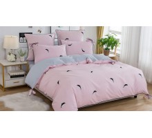 Постельное белье евростандарт Хлоя