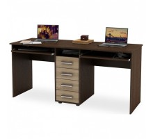 Стол компьютерный Остин-8