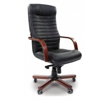 Кресло компьютерное Chairman 480 WD