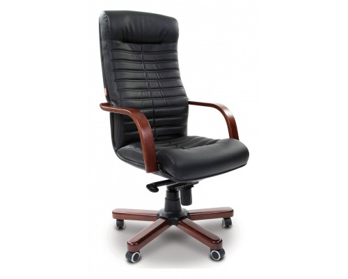 Кресло компьютерное Chairman 480 WD