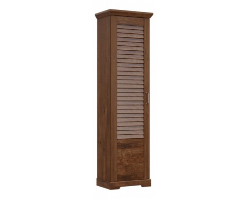 Шкаф платяной Кантри