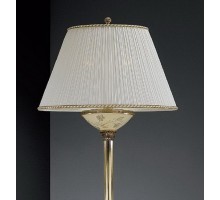 Торшер Reccagni Angelo 6708 PN 6708/2