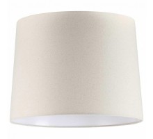 Плафон текстильный Ideal Lux Set Up Paralume SET UP PARALUME CONO D40 BEIGE