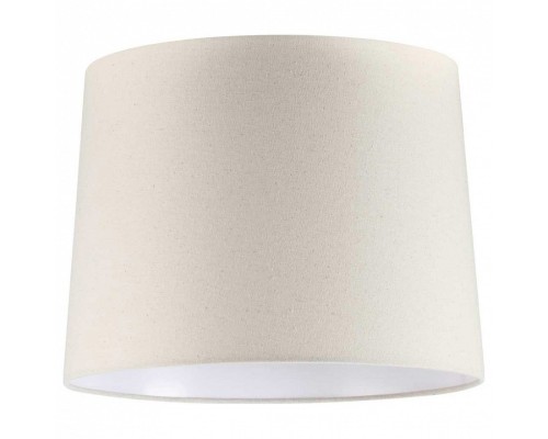Плафон текстильный Ideal Lux Set Up Paralume SET UP PARALUME CONO D40 BEIGE