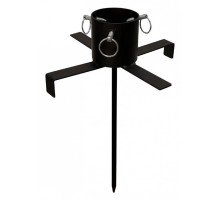 Подставка под ель Eglo ПРОМО Granig 080-61