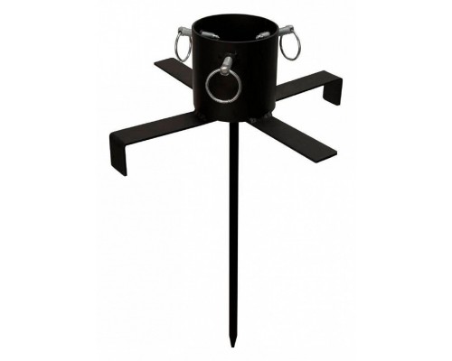 Подставка под ель Eglo ПРОМО Granig 080-61