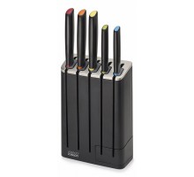 Набор из 5 ножей Elevate Knives 10537