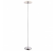 Торшер Globo Esox 67077S