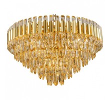 Подвесной светильник L'Arte Luce  