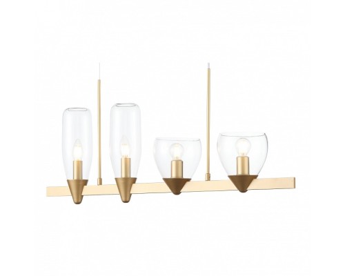 Подвесной светильник ST-Luce Teneresa 