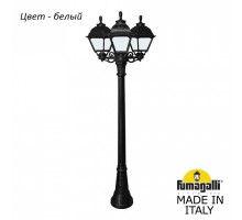 Фонарный столб Fumagalli Cefa U23.158.S30.WYF1R
