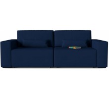 Диван-кровать Марлон