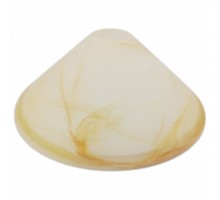 Плафон стеклянный 33 идеи BL-265 BL-265 LW