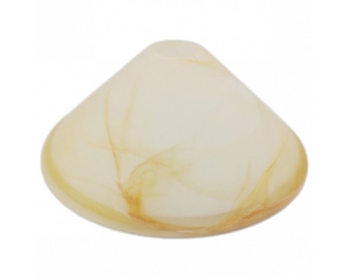 Плафон стеклянный 33 идеи BL-265 BL-265 LW