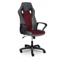 Кресло компьютерное Racer New