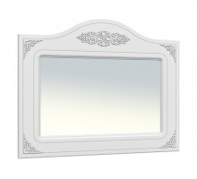 Зеркало настенное Ассоль АС-08