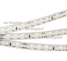Лента светодиодная [5 м] Arlight  15067