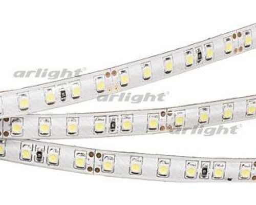 Лента светодиодная [5 м] Arlight  15067