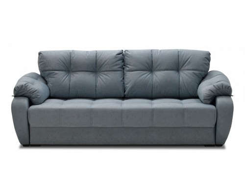 Диван-кровать Вестон