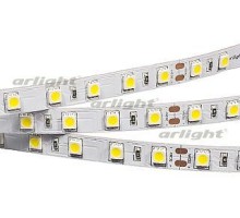 Лента светодиодная [5 м] Arlight  16157