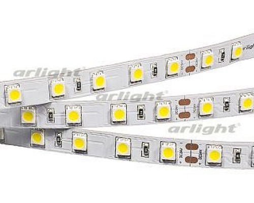 Лента светодиодная [5 м] Arlight  16157