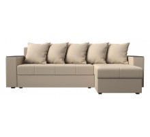 Диван-кровать Дубай Лайт