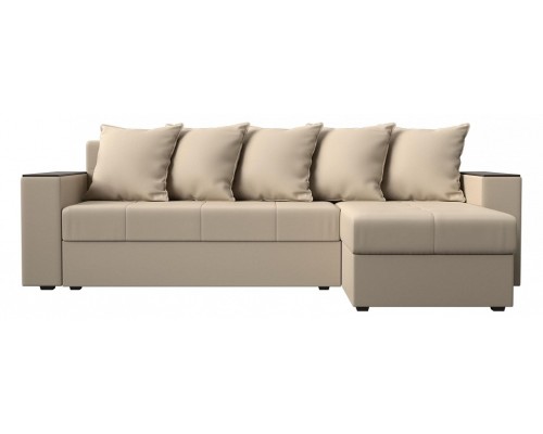 Диван-кровать Дубай Лайт